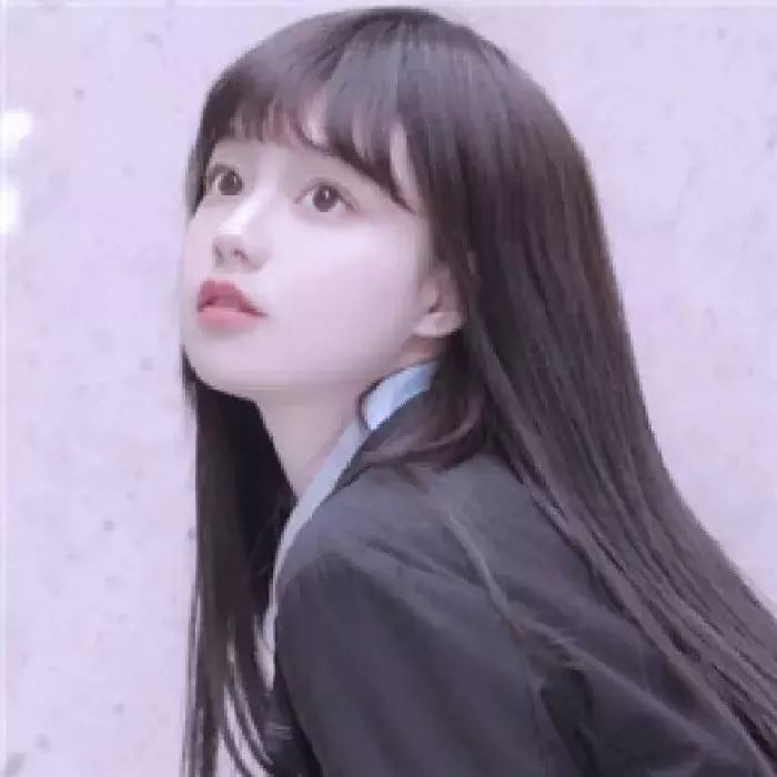 阿南敦子（饰 久保太太） - 山口珠理影片高清在线播放19 - 小程序直播